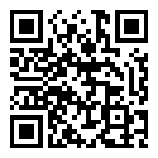[平安银行信用卡申请规则]平安银行的BE@RBRICK时尚信用卡怎么申请？