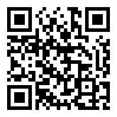 招商银行信用卡取现后随时还款吗？