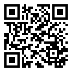 兴业PASS信用卡怎么取现，取现收费吗？