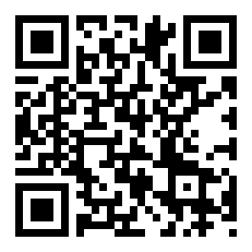 银行信用卡积分，浦发银行信用卡积分兑换