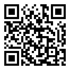 连续两个月收到浦发银行信用卡风控短信？