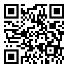 广发银行信用卡申请要求，广发银行信用卡申请需要什么材料