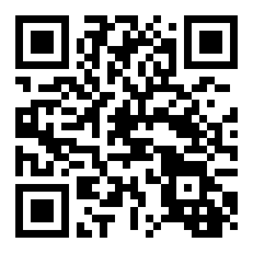 新办理信用卡不激活是销卡还是销户？