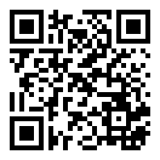 交通银行信用卡要面签吗？