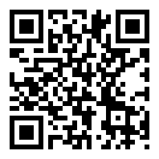 交通银行信用卡开卡详细指南？
