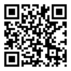 建行银行信用卡15周年庆活动：最高1500，100％中奖！