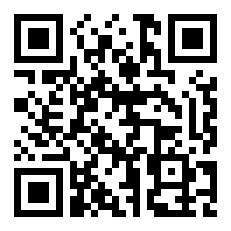 交通银行京东PLUS信用卡年费多少钱？