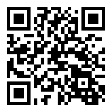 中信银行现金分期电子卡额度怎么用 看了你也就清晰了