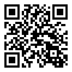 信用卡手续费个人_信用卡_手续费？