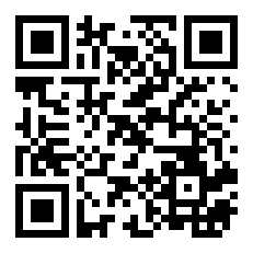 广发银行信用卡违约金怎么收取(广发信用卡什么时候需要支付违约金)