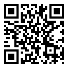 浦发银行万事达无价世界之极信用卡能取现多少钱？