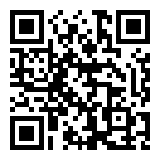 商丘如何办理招行信用卡_是河南商丘的们这里没招商银行网点该怎么申请招商银行信用卡