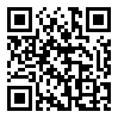 中信银行信用卡邮寄一般几天到？