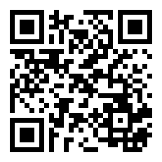 同程旅游信用卡付款_同程旅游网上能够使用信用卡支付吗信用卡支付安全吗