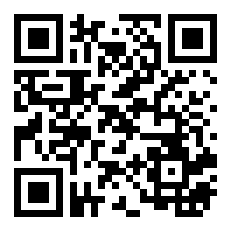 光大银行光之源联名信用卡取现额度有多少？
