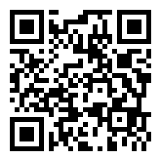 浙商银行战旗信用卡能不能取现，取现手续费怎么计算？