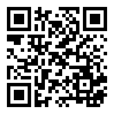 浦发银行信用卡签约分期可以撤销吗？
