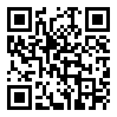 取出信用卡溢缴款要收费怎么破？