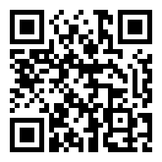 交通银行信用卡挂失方法有哪些要收费吗？