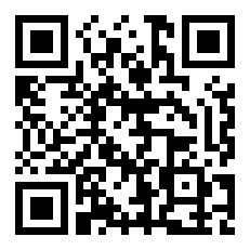 [交行信用卡怎么办理]交通银行信用卡第一次办理是不是不容易？