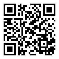 京东金融还信用卡有限额吗 除开还款信用额度 这一信用额度还要留意
