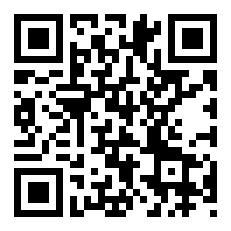 最便宜的信用卡手续费_信用卡_手续费