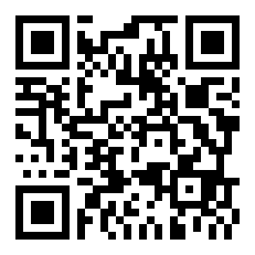 中信银行信用卡信金宝的申请资格是什么？