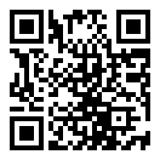 光大银行信用卡可以绑定微信吗？