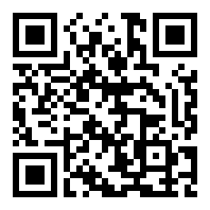 财付通可以用信用卡充值吗？