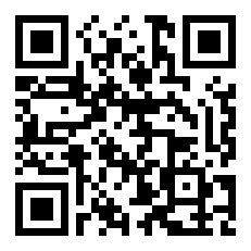 [信用卡手续费]办信用卡需要手续费嘛