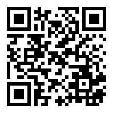 银行卡BIN代码：622843 (622843开头的是什么银行卡?)
