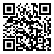 刷信用卡是用支付密码还是交易密码？