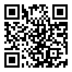 浦发银行信用卡逾期时间浦发银行信用卡逾期还款后果总结