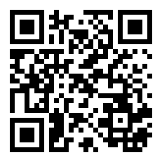 第1次申请信用卡，需要提交什么材料？