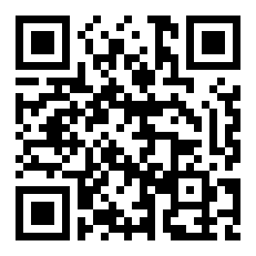 解释信用卡透支是什么意思？