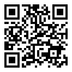 工行网银查询出现4987是什么意思(工行错误代码4987是什么)