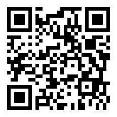 我在哪里可以申请中信银行信用卡?