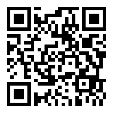 中信积分如何兑换里程(中信银行信用卡积分能不能兑换航空里程)