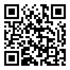 浦发银行信用卡现金贷业务是什么，现金贷业务如何申请