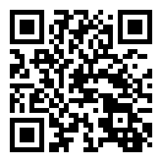 浦发银行信用卡网上申请办理流程是什么？