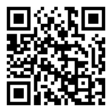 江西银行信用卡申请条件是什么？