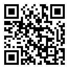 广发银行携程信用卡消费会累计积分吗？