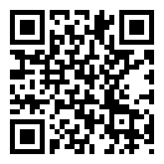 [国外办理了信用卡国内消费]在国外办理了一张信用卡能在国内刷吗？