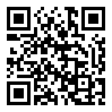 工商银行王俊凯信用卡申请资格 独家代理申办信用卡秘笈 赶紧来查阅！