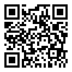 兴业银行信用卡止付解除流程有哪些？
