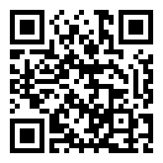 支付宝怎么还信用卡？