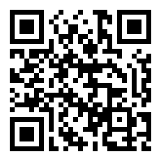 工商局银行存款利率2018最新消息 各种存款利率汇总