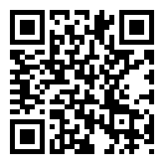 [中信信用卡申请规则]为什么在中信银行信用卡申请拒绝后又发信息可以通过？