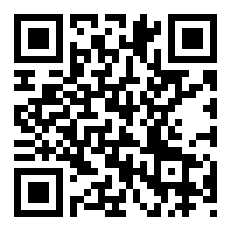[修改恒丰银行信用卡交易密码]如何修改恒丰银行信用卡交易密码？