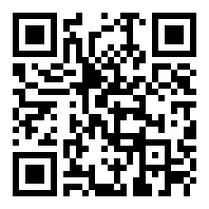 交通银行信用卡想分就分业务怎么申请(办理交通银行信用卡想分就分业务流程)